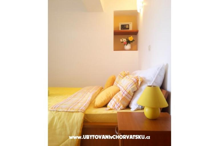 Apartments Gracia – photo 10