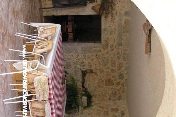 Apartments Gracia – photo 11