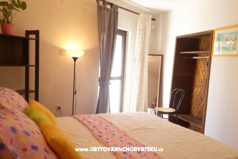 Apartments Gracia – photo 15