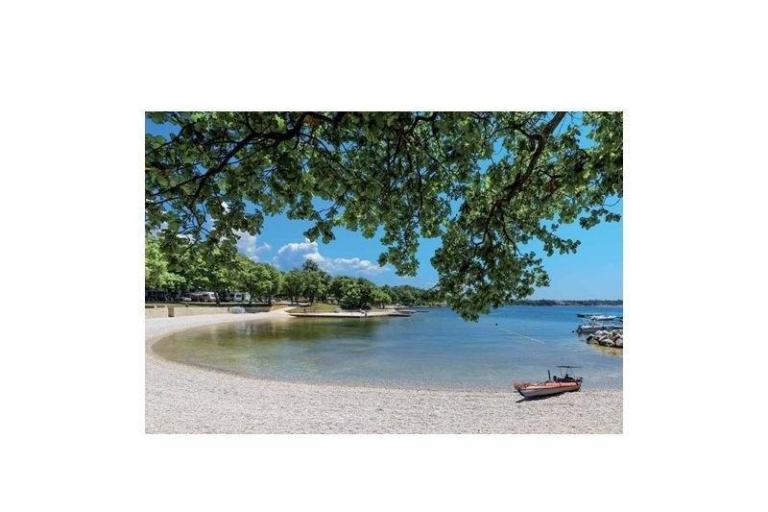 Apartments Gracia – photo 16