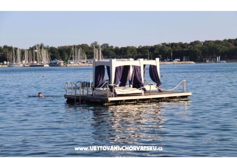 Apartments Gracia – photo 17