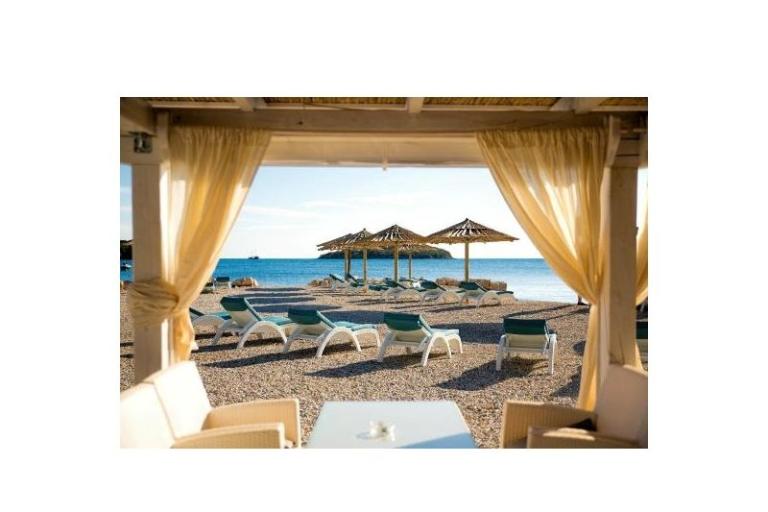 Apartments Gracia – photo 18