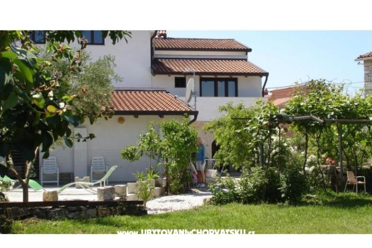 Apartments Gracia – photo 2