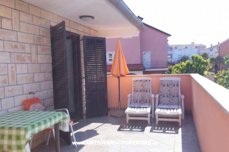 Apartments Gracia – photo 4