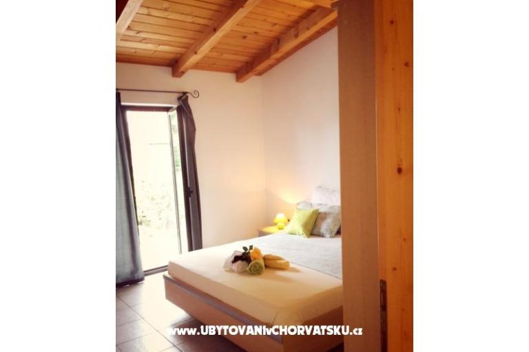 Apartments Gracia – photo 5