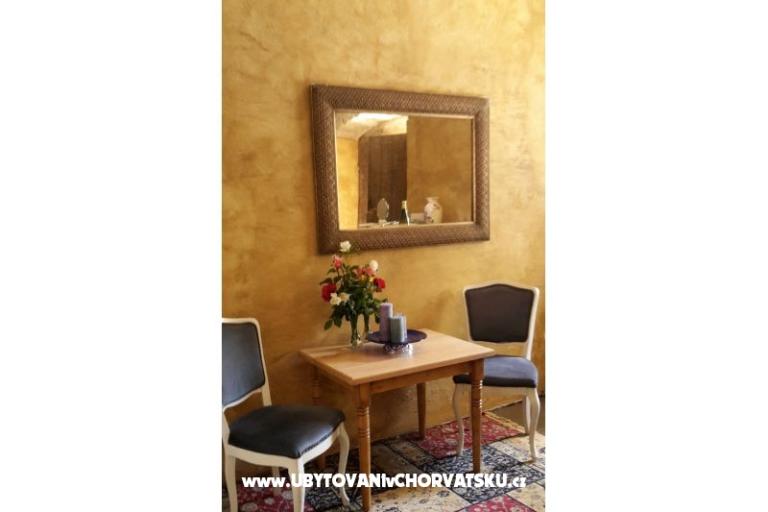 Apartments Gracia – photo 8