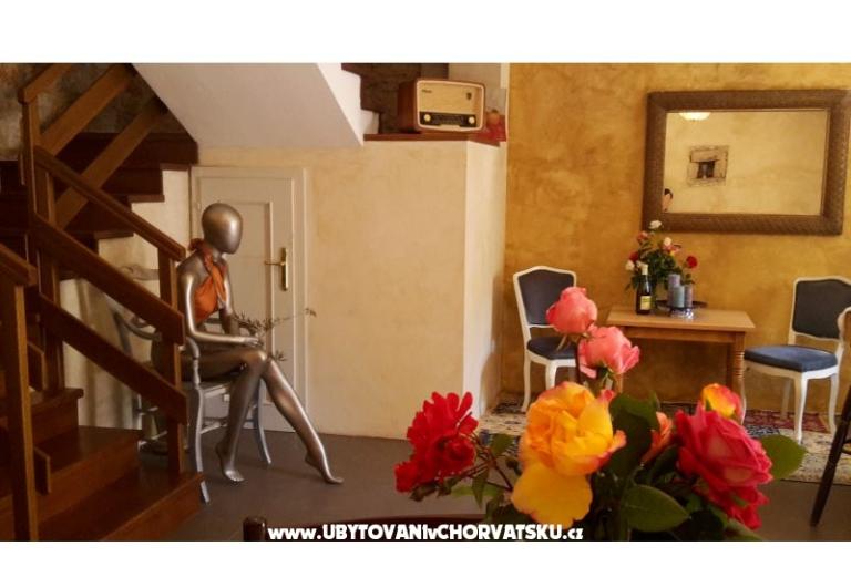 Apartments Gracia – photo 9