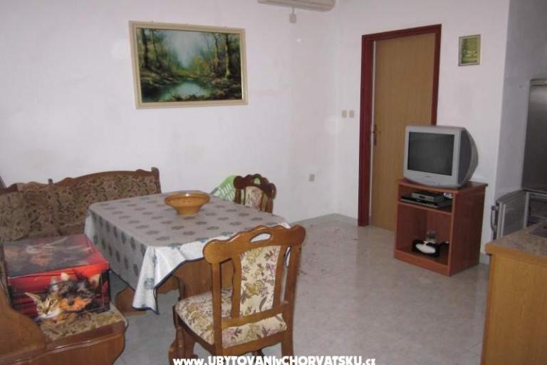 Apartments KRAMAR – photo 10