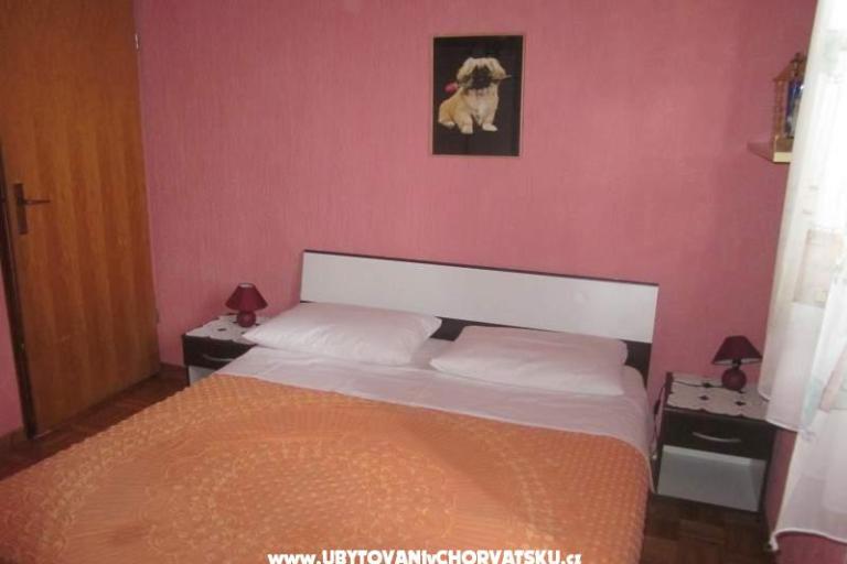 Apartments KRAMAR – photo 13