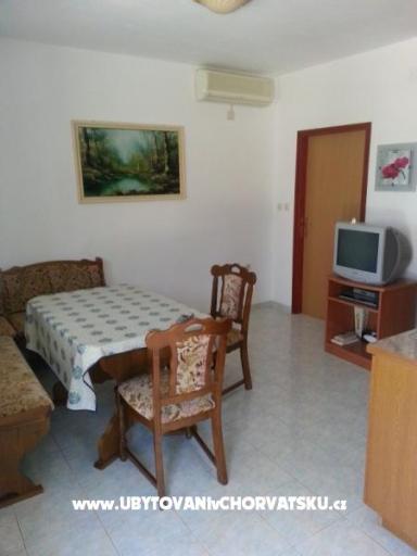 Apartments KRAMAR – photo 3