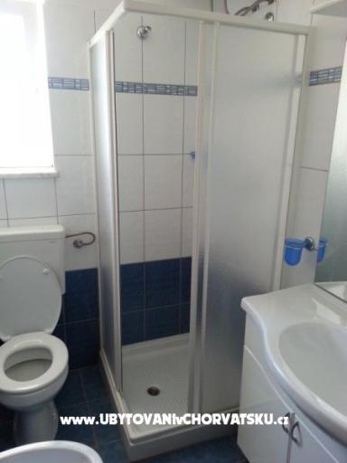 Apartments KRAMAR – photo 6