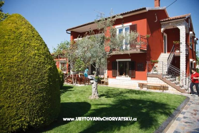 Apartments KRAMAR – photo 9