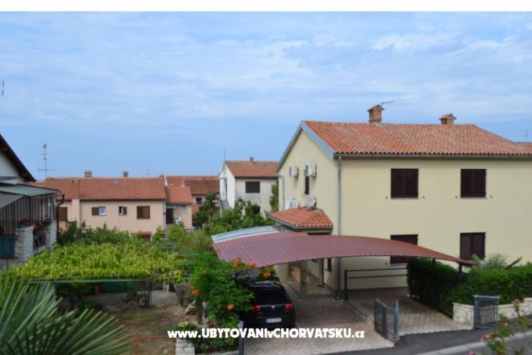 Apartments Lera – photo 4