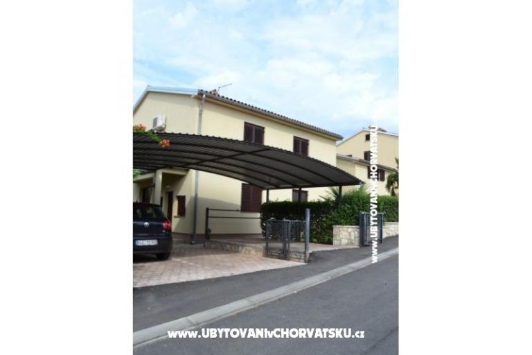 Apartments Lera – photo 8