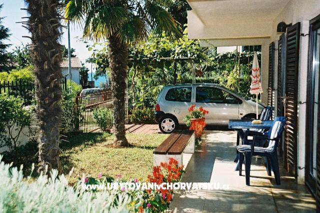 Apartments Luana – photo 2