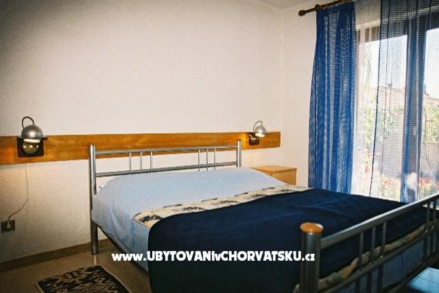 Apartments Luana – photo 4
