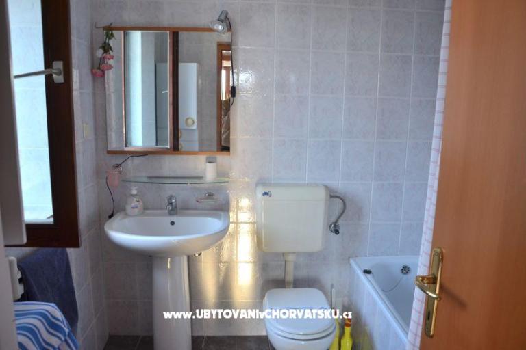 Apartments Luana – photo 7