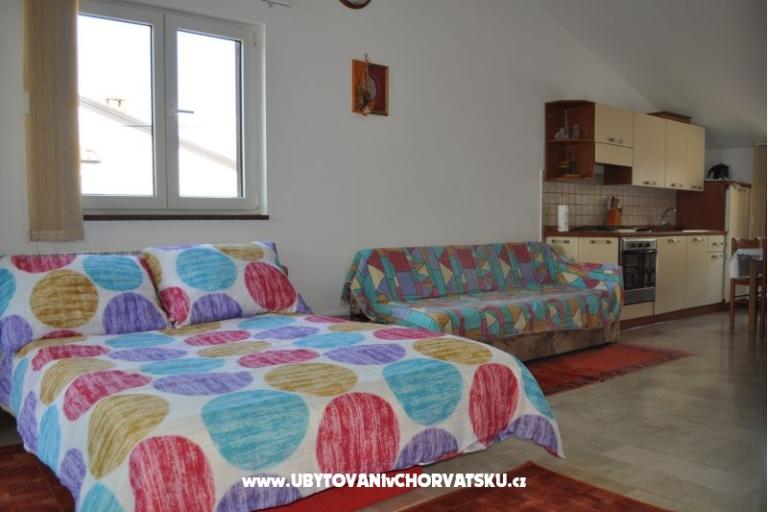 Apartments Mara – photo 10