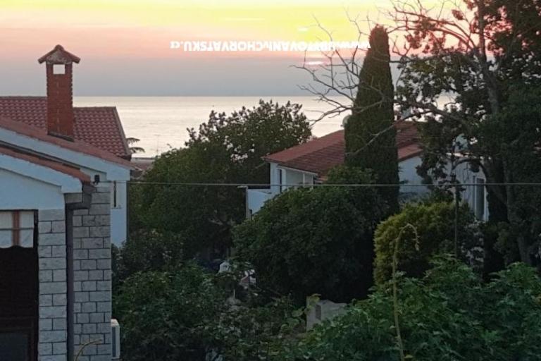 Apartments Mara – photo 2