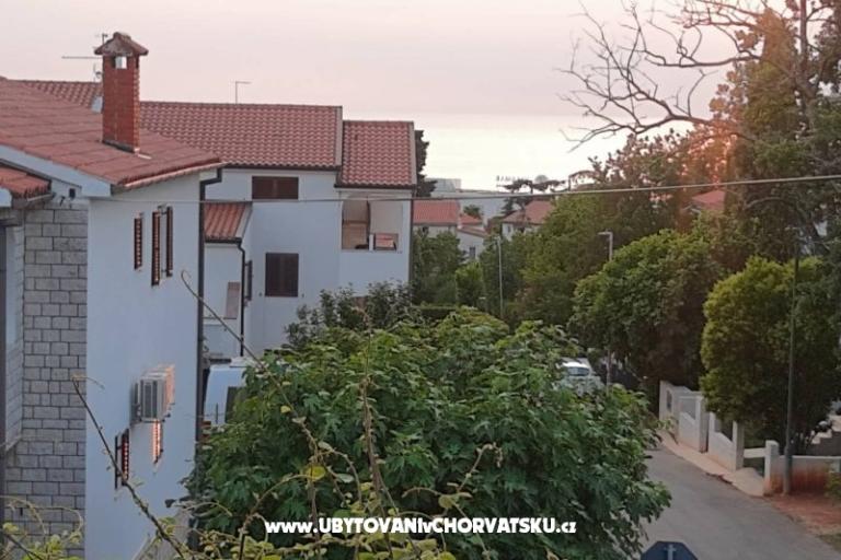 Apartments Mara – photo 3