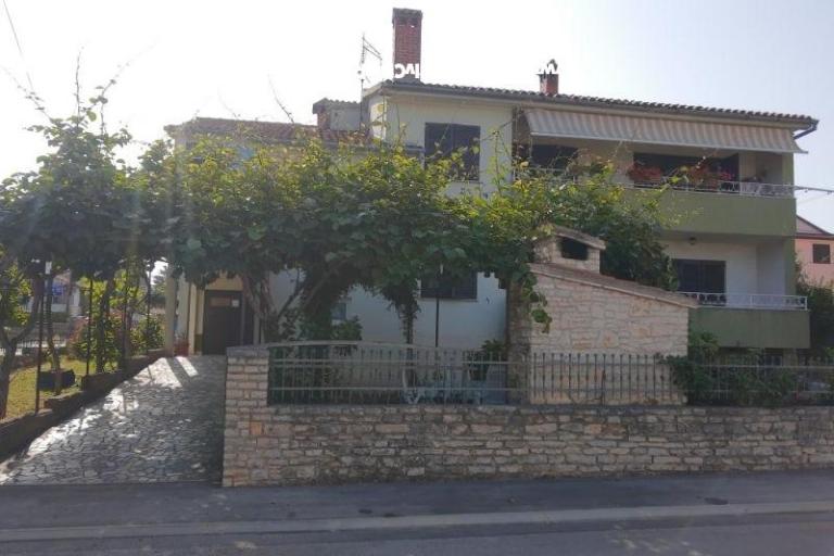 Apartments Mara – photo 4