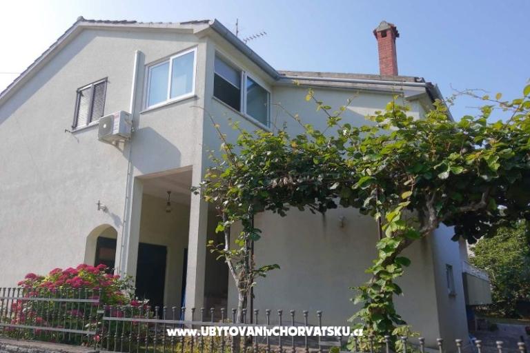 Apartments Mara – photo 5