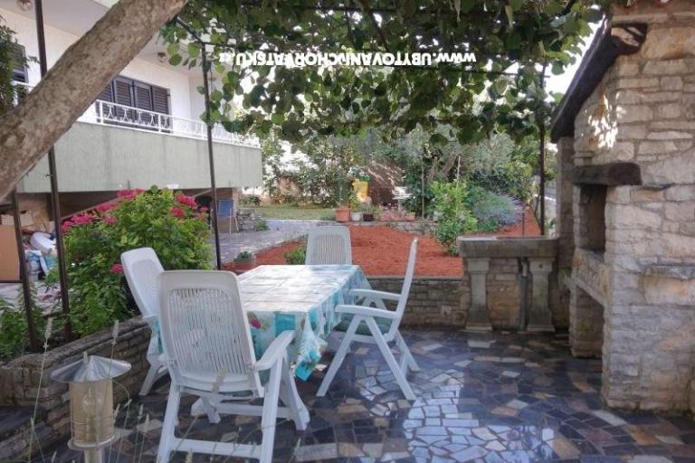 Apartments Mara – photo 6