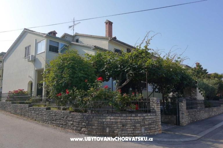 Apartments Mara – photo 7