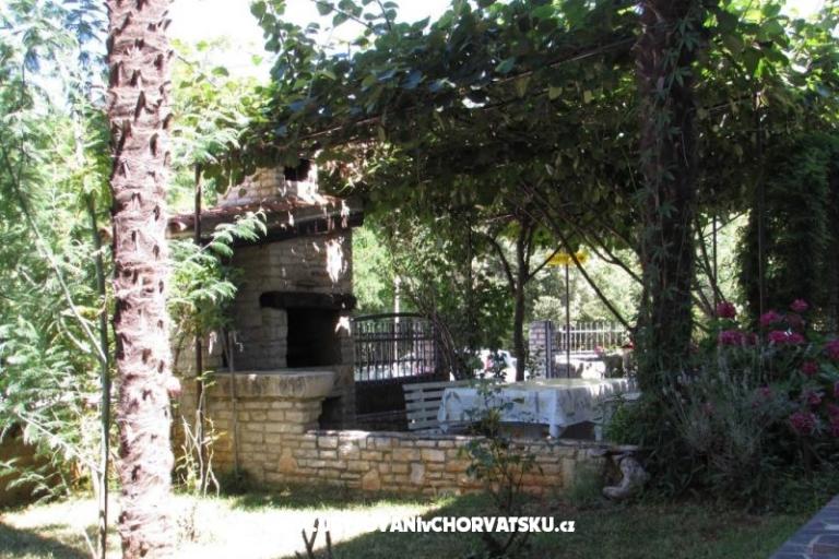 Apartments Mara – photo 8