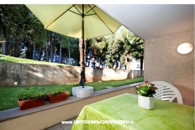 Apartments Mihaela – photo 10