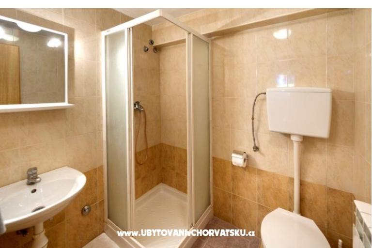 Apartments Mihaela – photo 12