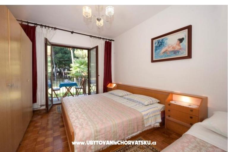 Apartments Mihaela – photo 14