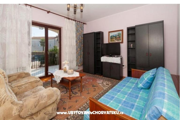 Apartments Mihaela – photo 4