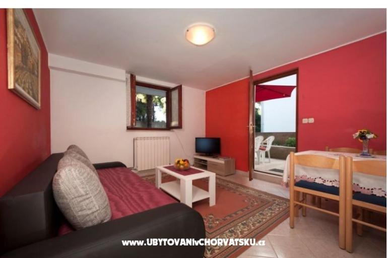 Apartments Mihaela – photo 5