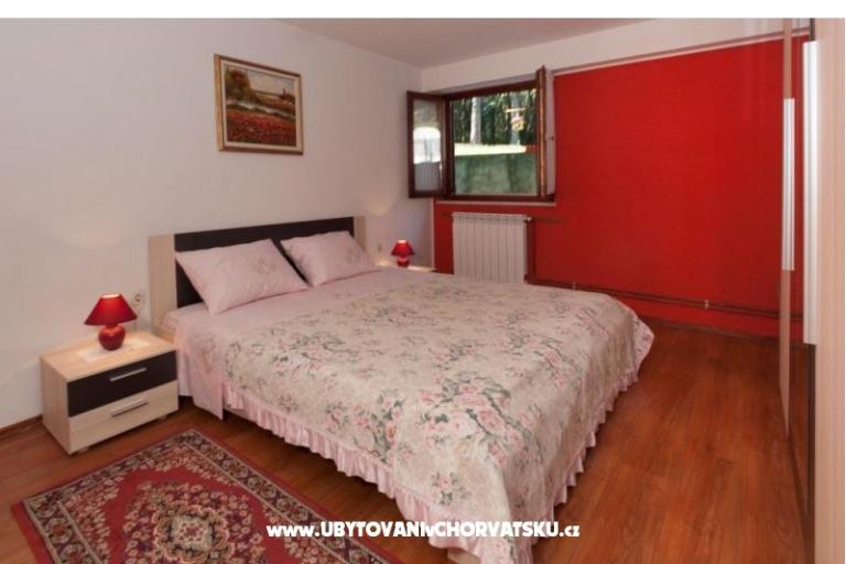 Apartments Mihaela – photo 7