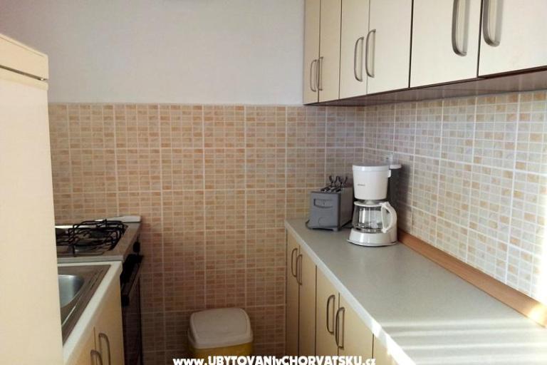 Apartments Sablić Poreč – photo 11