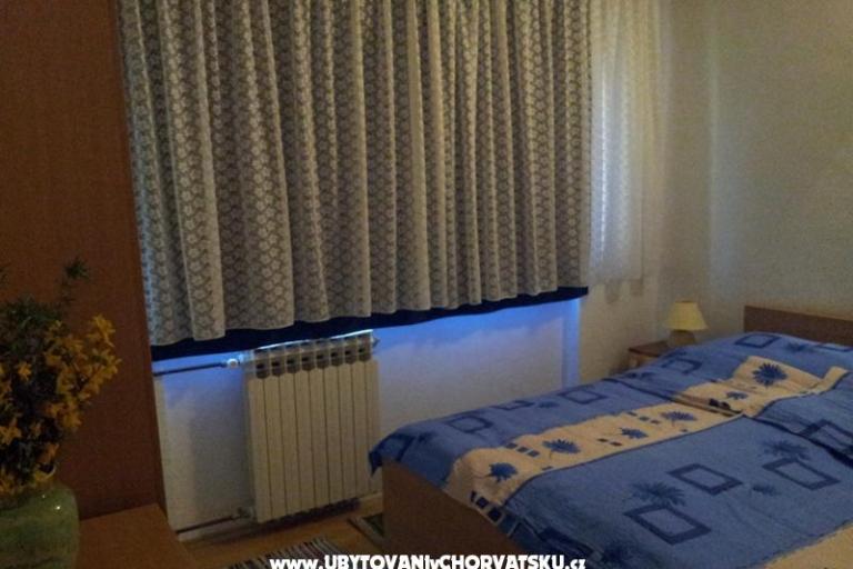 Apartments Sablić Poreč – photo 12