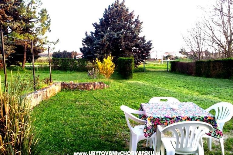 Apartments Sablić Poreč – photo 15