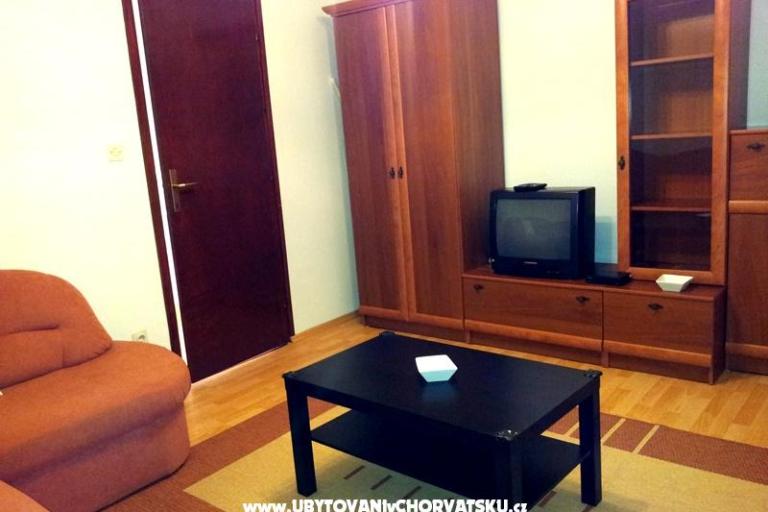 Apartments Sablić Poreč – photo 3