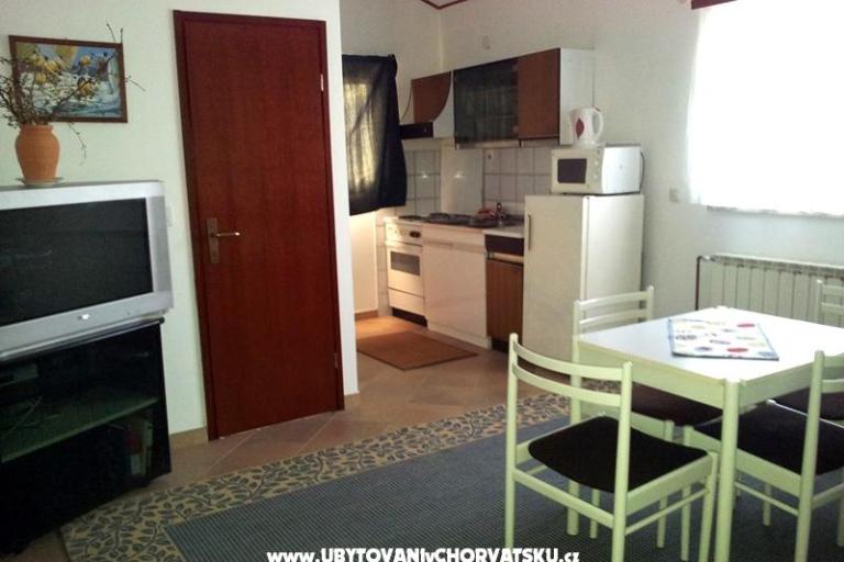 Apartments Sablić Poreč – photo 6