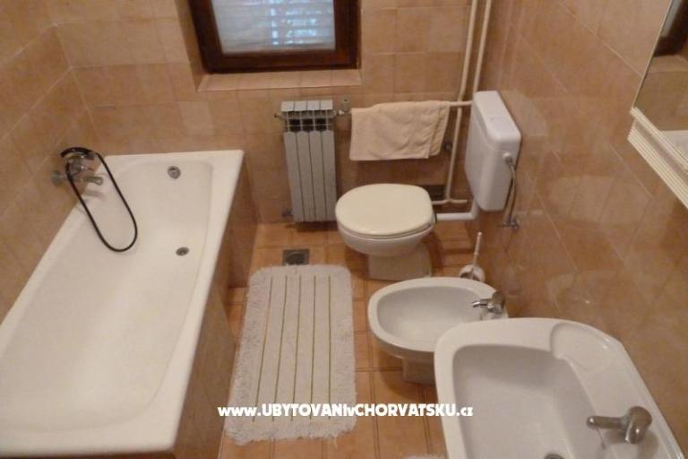 App Mladenka – photo 10