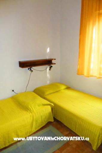 App Mladenka – photo 13