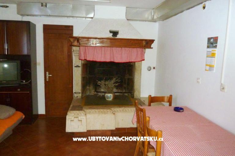 App Mladenka – photo 6