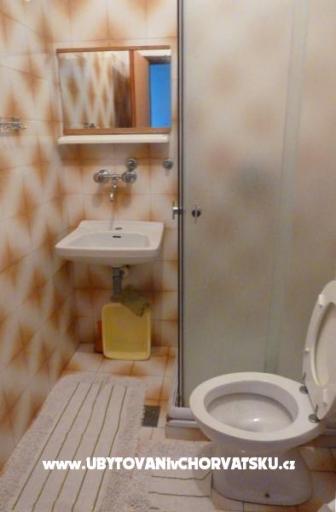 App Mladenka – photo 7