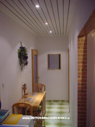 Barbic Apartments – photo 7