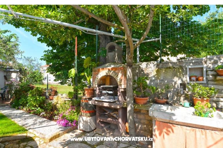 Apartments Danica – photo 10
