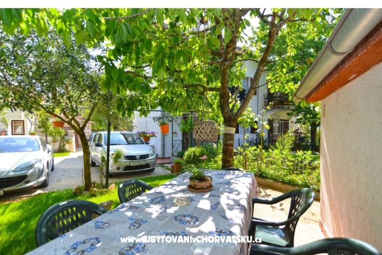 Apartments Danica – photo 12