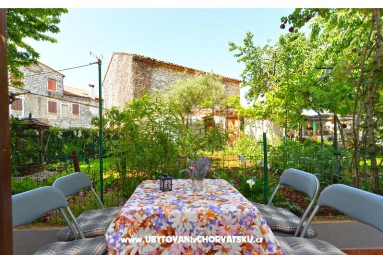 Apartments Danica – photo 13