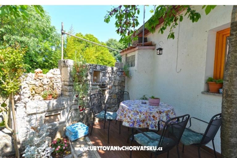 Apartments Danica – photo 15