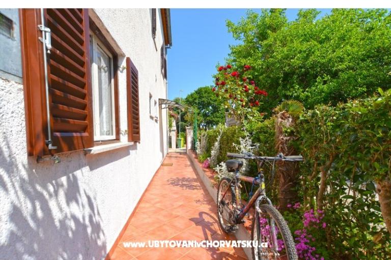 Apartments Danica – photo 6